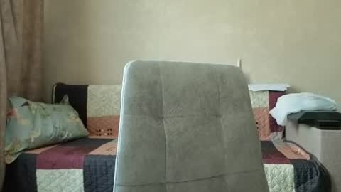 Ada  online show from June 22, 10:01 am