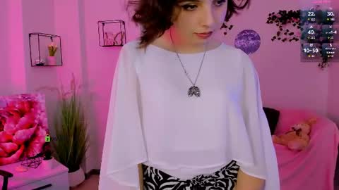 Ami online show from June 26, 12:06 pm