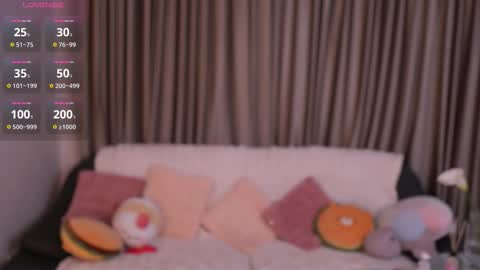 Ellis online show from November 27, 6:55 pm