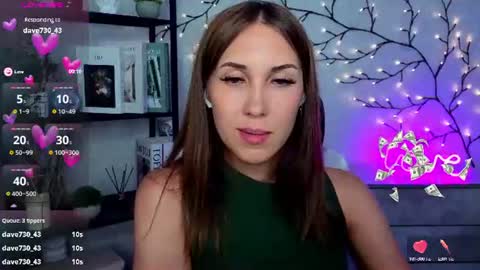 Nelly online show from July 27, 10:18 pm