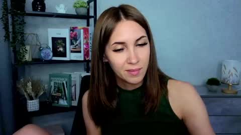 Nelly online show from June 13, 10:51 pm