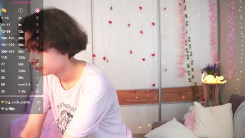 Wanessa online show from April 4, 3:27 am
