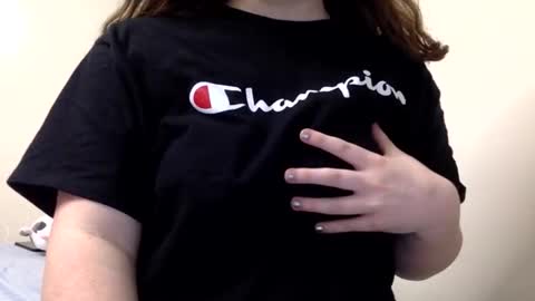 Serenity Rose online show from January 7, 4:10 pm