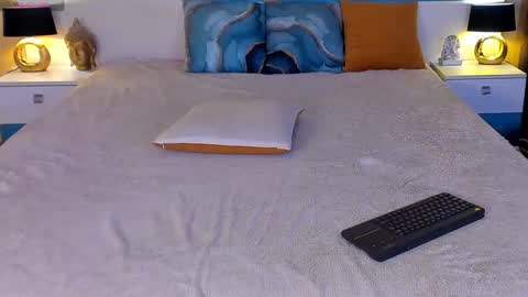 tequillasunrise1 online show from January 24, 3:24 pm