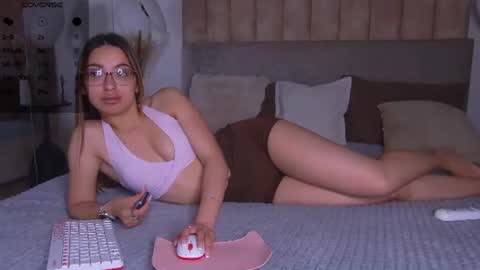 Tera online show from August 5, 2:12 pm