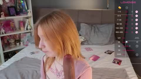 Sofia online show from March 14, 8:59 am