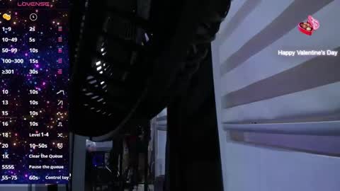  TERESA  Give me a good rating if you enjoy my show  online show from December 3, 10:48 am