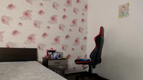 teresalovex online show from July 22, 10:38 am