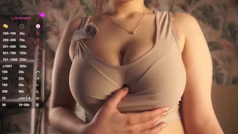 Liza online show from March 15, 7:54 am