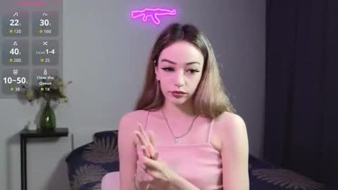 terricastro online show from February 17, 4:01 am