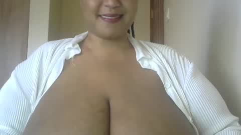 terry online show from February 27, 9:00 am