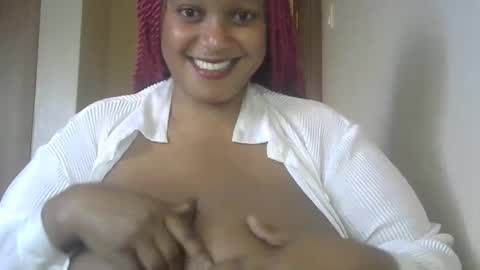 terry online show from December 22, 8:05 am