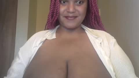 terry online show from December 14, 1:38 pm