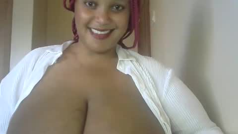 terry online show from January 11, 8:43 am