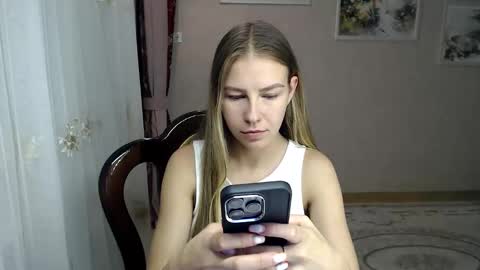 Snapshot of tess_wetyy chatting on September 17, 5:44 pm Violetta Ready for any play with you. Hottest show in pvt Bitcoin 1P8NuZxsaNsQTx7wJJJ7Ao1mic4nvJPVLC online show from September 17, 5:44 pm