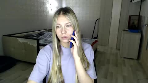 Snapshot of tess_wetyy chatting on March 11, 6:08 pm Violetta Ready for any play with you. Hottest show in pvt Bitcoin 1P8NuZxsaNsQTx7wJJJ7Ao1mic4nvJPVLC online show from March 11, 6:08 pm