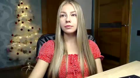 Snapshot of tess_wetyy chatting on January 10, 3:27 pm Violetta Ready for any play with you. Hottest show in pvt Bitcoin 1P8NuZxsaNsQTx7wJJJ7Ao1mic4nvJPVLC online show from January 10, 3:27 pm