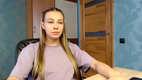 Snapshot of tess_wetyy chatting on February 7, 9:58 am Violetta Ready for any play with you. Hottest show in pvt Bitcoin 1P8NuZxsaNsQTx7wJJJ7Ao1mic4nvJPVLC online show from February 7, 9:58 am