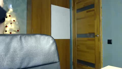 Snapshot of tess_wetyy chatting on December 26, 8:42 pm Violetta Ready for any play with you. Hottest show in pvt Bitcoin 1P8NuZxsaNsQTx7wJJJ7Ao1mic4nvJPVLC online show from December 26, 8:42 pm