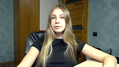 Snapshot of tess_wetyy chatting on December 5, 8:44 pm Violetta Ready for any play with you. Hottest show in pvt Bitcoin 1P8NuZxsaNsQTx7wJJJ7Ao1mic4nvJPVLC online show from December 5, 8:44 pm