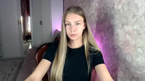 Snapshot of tess_wetyy chatting on October 16, 2:09 pm Violetta Ready for any play with you. Hottest show in pvt Bitcoin 1P8NuZxsaNsQTx7wJJJ7Ao1mic4nvJPVLC online show from October 16, 2:09 pm