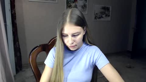 Snapshot of tess_wetyy chatting on September 25, 3:33 pm Violetta Ready for any play with you. Hottest show in pvt Bitcoin 1P8NuZxsaNsQTx7wJJJ7Ao1mic4nvJPVLC online show from September 25, 3:33 pm