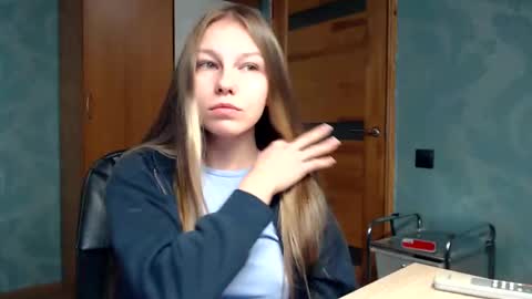 Snapshot of tess_wetyy chatting on December 8, 9:08 pm Violetta Ready for any play with you. Hottest show in pvt Bitcoin 1P8NuZxsaNsQTx7wJJJ7Ao1mic4nvJPVLC online show from December 8, 9:08 pm