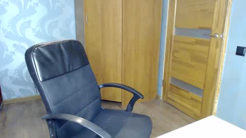 Snapshot of tess_wetyy chatting on February 26, 10:43 pm Violetta Ready for any play with you. Hottest show in pvt Bitcoin 1P8NuZxsaNsQTx7wJJJ7Ao1mic4nvJPVLC online show from February 26, 10:43 pm