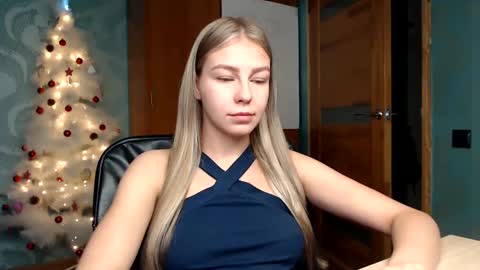 Snapshot of tess_wetyy chatting on December 25, 4:00 pm Violetta Ready for any play with you. Hottest show in pvt Bitcoin 1P8NuZxsaNsQTx7wJJJ7Ao1mic4nvJPVLC online show from December 25, 4:00 pm