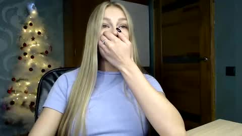 Snapshot of tess_wetyy chatting on January 16, 5:55 pm Violetta Ready for any play with you. Hottest show in pvt Bitcoin 1P8NuZxsaNsQTx7wJJJ7Ao1mic4nvJPVLC online show from January 16, 5:55 pm