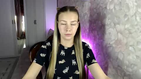 Snapshot of tess_wetyy chatting on October 14, 11:51 pm Violetta Ready for any play with you. Hottest show in pvt Bitcoin 1P8NuZxsaNsQTx7wJJJ7Ao1mic4nvJPVLC online show from October 14, 11:51 pm