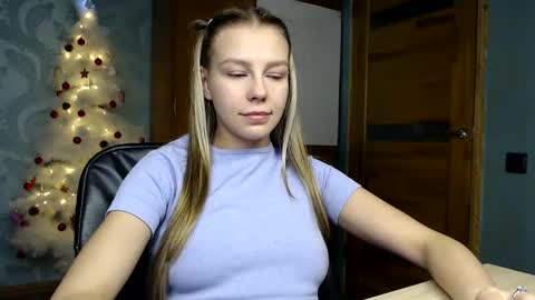 Snapshot of tess_wetyy chatting on January 17, 10:12 pm Violetta Ready for any play with you. Hottest show in pvt Bitcoin 1P8NuZxsaNsQTx7wJJJ7Ao1mic4nvJPVLC online show from January 17, 10:12 pm