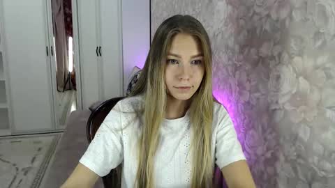 Snapshot of tess_wetyy chatting on October 18, 2:20 pm Violetta Ready for any play with you. Hottest show in pvt Bitcoin 1P8NuZxsaNsQTx7wJJJ7Ao1mic4nvJPVLC online show from October 18, 2:20 pm