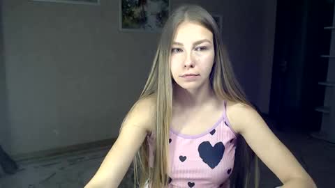 Snapshot of tess_wetyy chatting on October 5, 4:01 pm Violetta Ready for any play with you. Hottest show in pvt Bitcoin 1P8NuZxsaNsQTx7wJJJ7Ao1mic4nvJPVLC online show from October 5, 4:01 pm