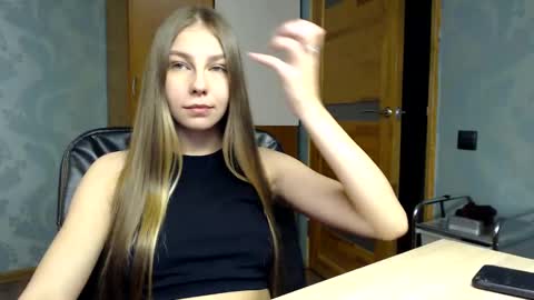 Snapshot of tess_wetyy chatting on December 2, 5:24 pm Violetta Ready for any play with you. Hottest show in pvt Bitcoin 1P8NuZxsaNsQTx7wJJJ7Ao1mic4nvJPVLC online show from December 2, 5:24 pm