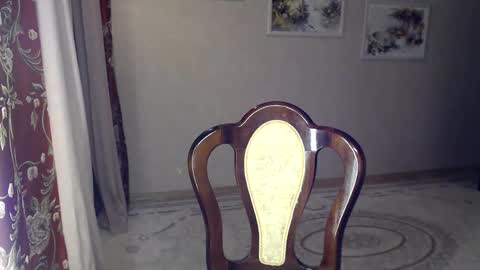 Snapshot of tess_wetyy chatting on September 23, 8:51 pm Violetta Ready for any play with you. Hottest show in pvt Bitcoin 1P8NuZxsaNsQTx7wJJJ7Ao1mic4nvJPVLC online show from September 23, 8:51 pm