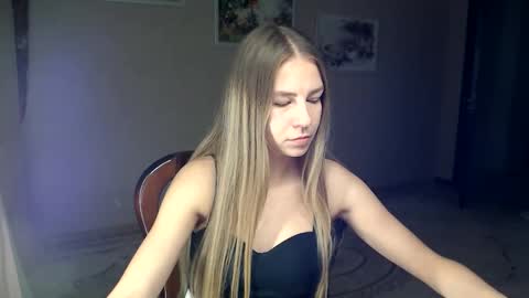 Snapshot of tess_wetyy chatting on October 12, 7:38 pm Violetta Ready for any play with you. Hottest show in pvt Bitcoin 1P8NuZxsaNsQTx7wJJJ7Ao1mic4nvJPVLC online show from October 12, 7:38 pm