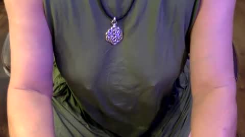 tessa_foxxx online show from October 4, 7:07 pm