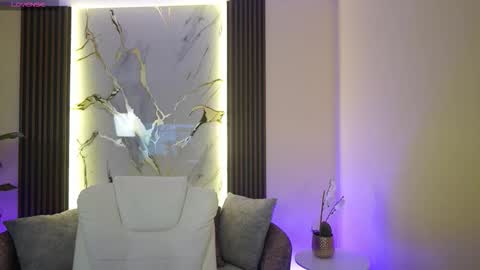 Tessa Fox online show from December 18, 12:10 pm