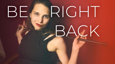 Tessa online show from February 27, 9:20 am