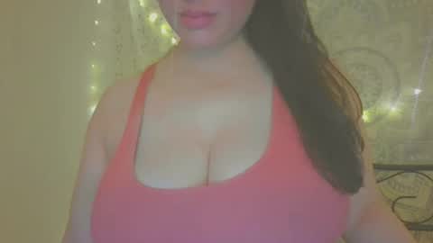 tessatempest online show from February 18, 2:54 am