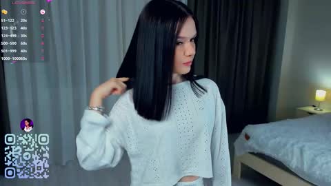 Cindy online show from December 19, 5:27 pm