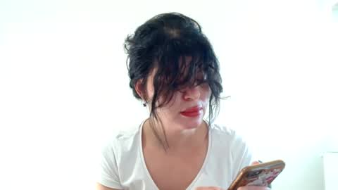 naughty tess online show from December 18, 9:36 am