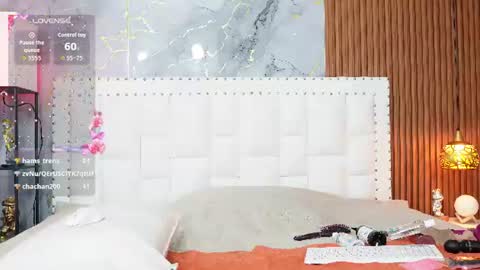  Madisson  online show from July 11, 1:44 pm
