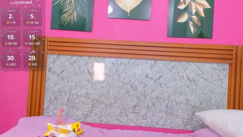  Madisson  online show from February 7, 2:21 pm