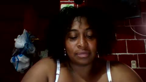 tetianahott online show from May 4, 7:06 pm