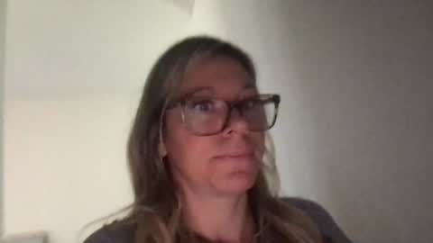 Daphne Summers online show from November 22, 5:26 pm