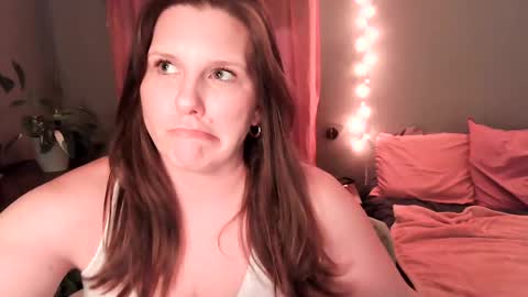 texasprincessk online show from June 15, 12:44 am