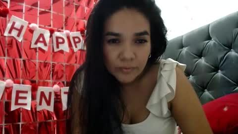 tezza smith online show from February 10, 4:19 am