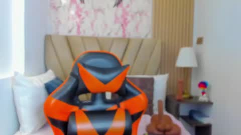 Sweet Thais  online show from July 21, 5:57 pm